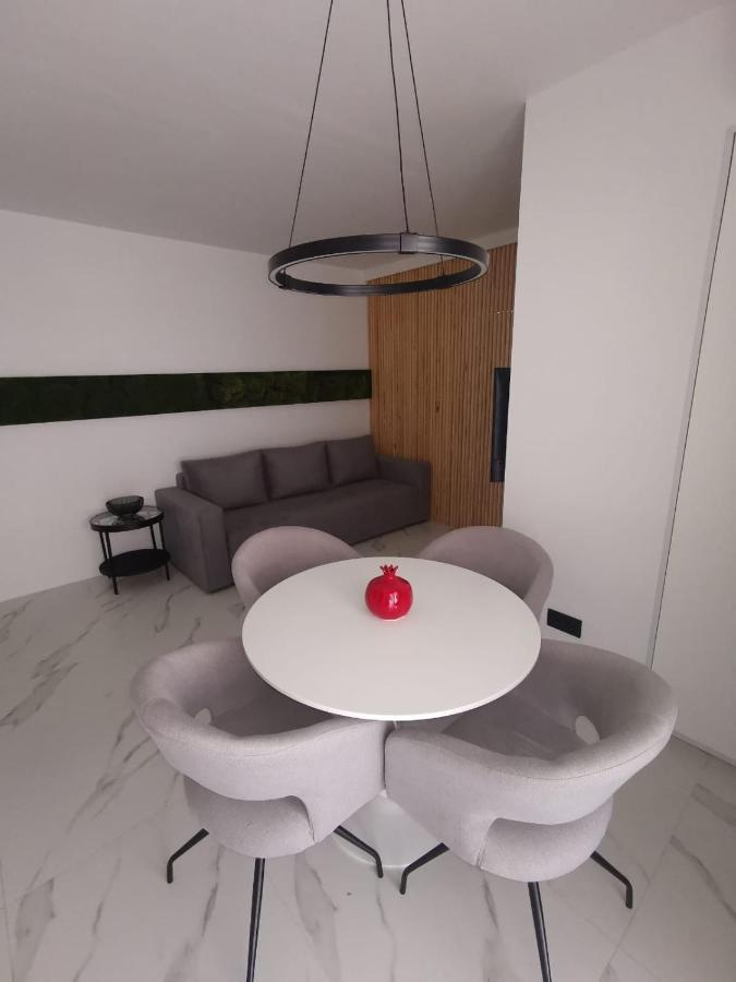 To Chill Appartement *