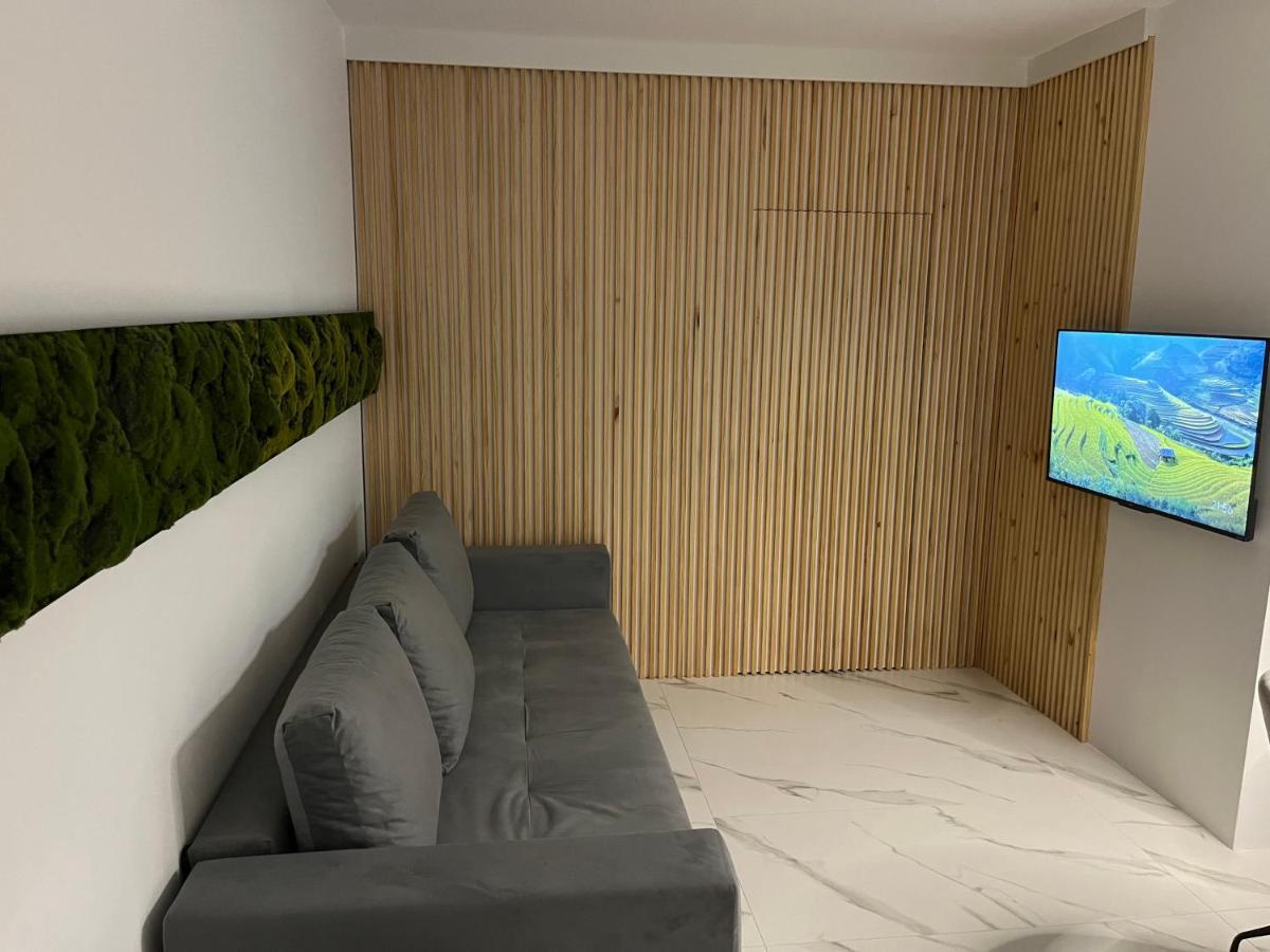 Appartement To Chill