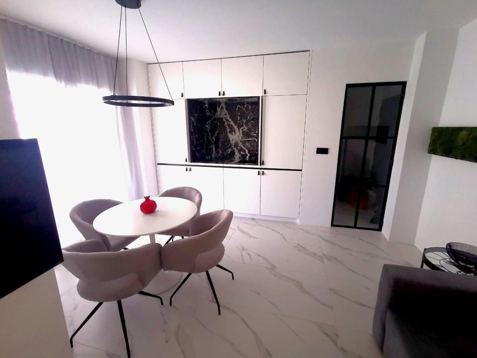 Appartement To Chill *